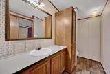 308 Little Rock Street - Photo 12
