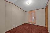 308 Little Rock Street - Photo 13