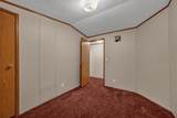 308 Little Rock Street - Photo 14