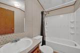 308 Little Rock Street - Photo 15