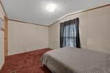 308 Little Rock Street - Photo 16
