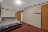 308 Little Rock Street - Photo 17