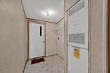 308 Little Rock Street - Photo 18