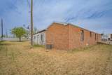 308 Little Rock Street - Photo 19