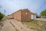 308 Little Rock Street - Photo 2