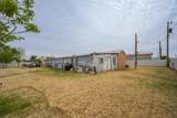 308 Little Rock Street - Photo 20