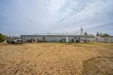 308 Little Rock Street - Photo 21