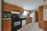 308 Little Rock Street - Photo 4
