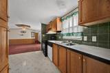 308 Little Rock Street - Photo 5