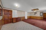 308 Little Rock Street - Photo 6