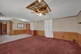 308 Little Rock Street - Photo 7