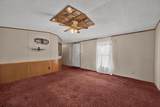 308 Little Rock Street - Photo 8