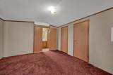 308 Little Rock Street - Photo 9