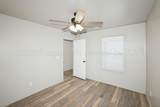 10524 Tierra Santa Drive - Photo 16