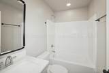 10524 Tierra Santa Drive - Photo 17