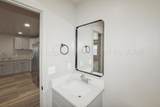 10524 Tierra Santa Drive - Photo 18