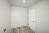 10524 Tierra Santa Drive - Photo 19