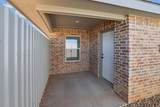 10524 Tierra Santa Drive - Photo 20