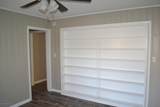 211 27TH Street - Photo 10