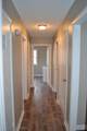 211 27TH Street - Photo 11
