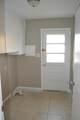 211 27TH Street - Photo 12