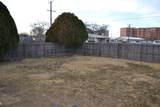 211 27TH Street - Photo 13