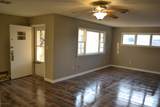 211 27TH Street - Photo 14