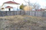 211 27TH Street - Photo 15
