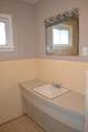 211 27TH Street - Photo 16