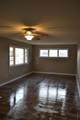 211 27TH Street - Photo 17
