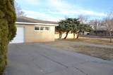 211 27TH Street - Photo 2