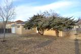 211 27TH Street - Photo 3