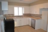 211 27TH Street - Photo 4