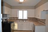 211 27TH Street - Photo 5
