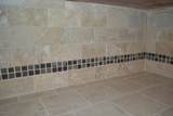 211 27TH Street - Photo 6