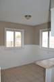211 27TH Street - Photo 7
