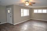 211 27TH Street - Photo 8