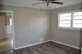 211 27TH Street - Photo 9