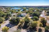 101 Mathis Drive - Photo 1
