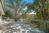 101 Mathis Drive - Photo 11