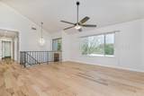 101 Mathis Drive - Photo 13