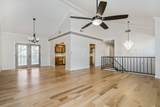 101 Mathis Drive - Photo 14