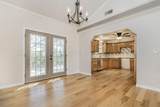 101 Mathis Drive - Photo 15