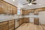 101 Mathis Drive - Photo 16