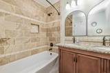 101 Mathis Drive - Photo 19