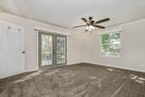 101 Mathis Drive - Photo 22