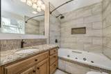 101 Mathis Drive - Photo 23