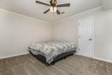 101 Mathis Drive - Photo 26