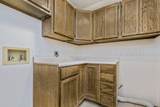 101 Mathis Drive - Photo 27