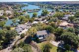 101 Mathis Drive - Photo 30